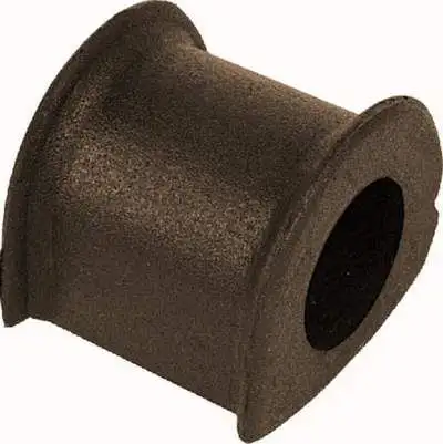 MGA 95264 Viraj Lastiği (Ön) 5481322200 resmi