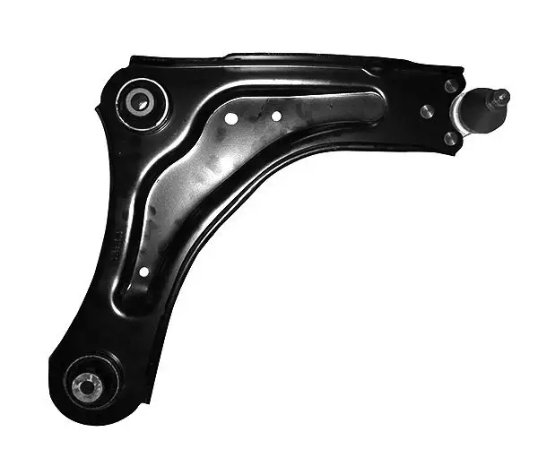 VOTTO 11-14519 Alt Salıncak (Sağ) 545009207R resmi