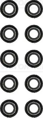 VICTOR REINZ 12-20315-04 Supap Lastiği A6170500167 resmi