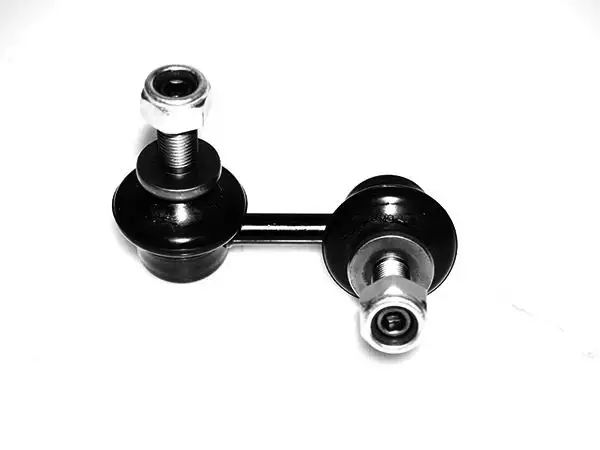 VOTTO 41-24400 Z-Rot (Ön Sağ) 54618EA010 resmi