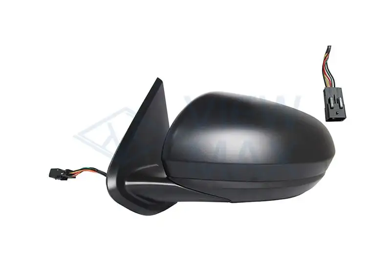 VIEWMAX VM6805EHL Sol Dış Ayna 963023958R resmi