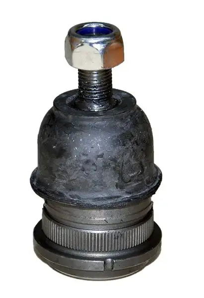 VOTTO 21-01101 Alt Rotil MB430351 resmi