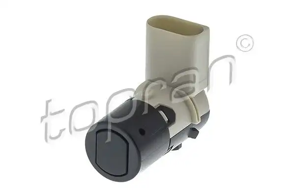TOPRAN 115543001 Park Sensörü 7M3919275A resmi