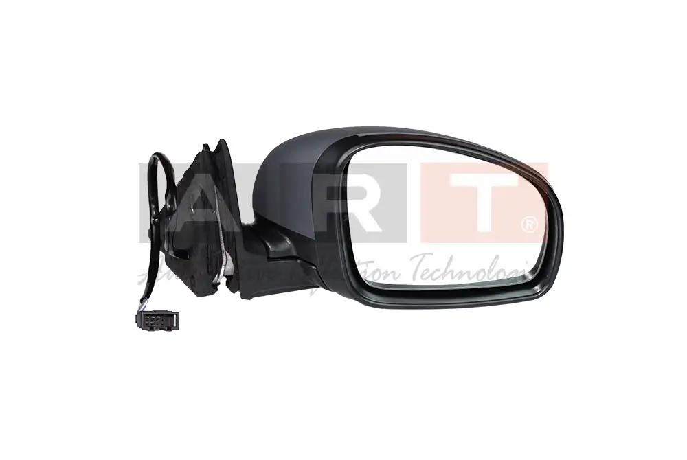 ART M035.5083 Sağ Dış Ayna 5J0857508E resmi