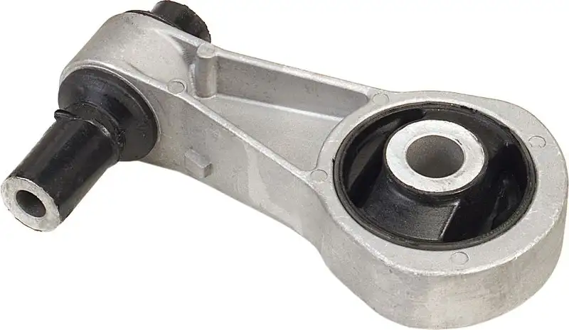 RAPRO R52030 Motor Takozu 46552759 resmi