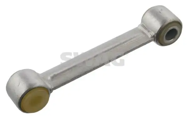 SWAG 37935278 Viraj Rotu (Arka) 504092618 resmi