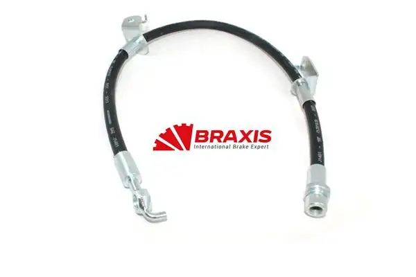 BRAXIS AH0889 Ön Fren Hortumu resmi