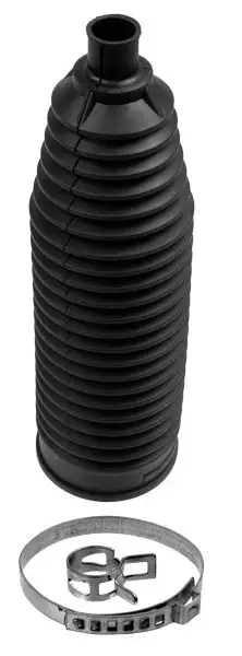 LEMFÖRDER 3395801 Rot Körüğü resmi