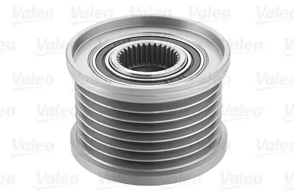 VALEO 588027 Alternatör Kasnağı 93190868 resmi