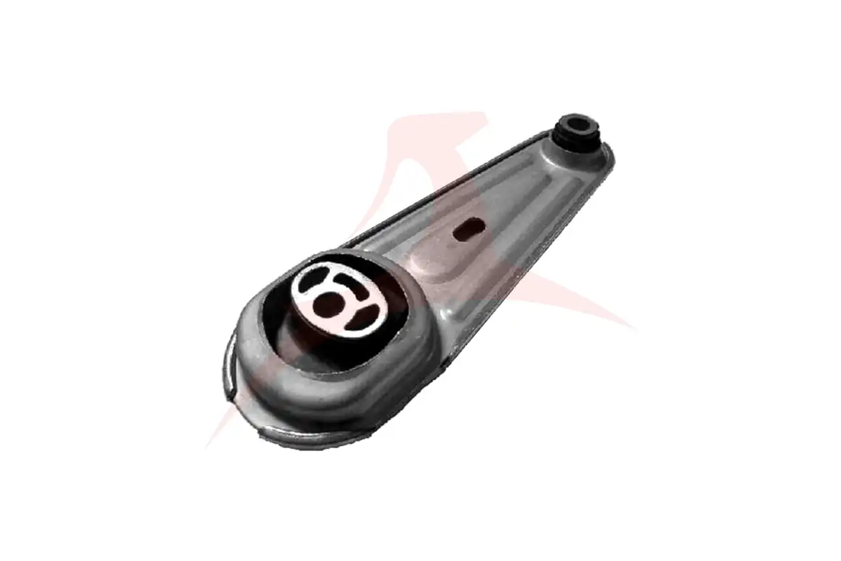 MEHA MH32125 Motor Takozu (Arka) 8200780781 resmi