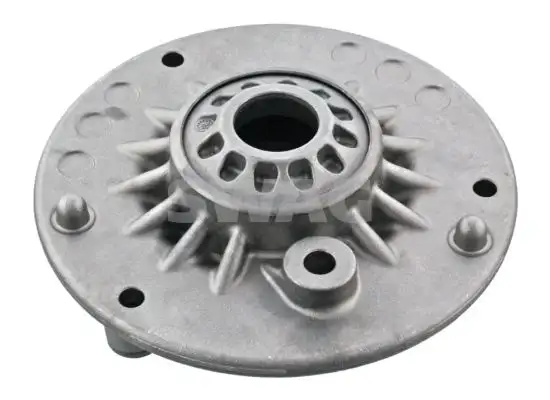 SWAG 11949373 Ön Amortisör Takozu resmi