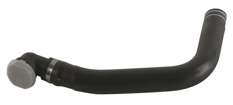 MGA 96936 Radyatör Üst Hortumu 46826547 resmi