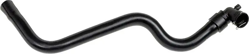 RAPRO R15195 Kalorifer Hortumu 6466F7 resmi