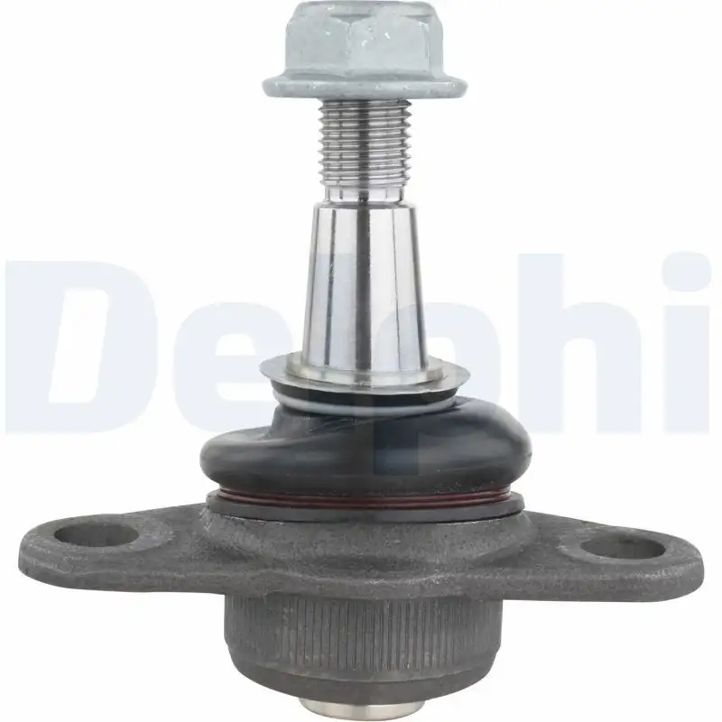DELPHI TC1519 Alt Rotil resmi