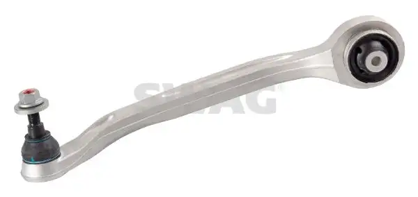 SWAG 30927010 Rotilli Kol (Sol Alt) resmi