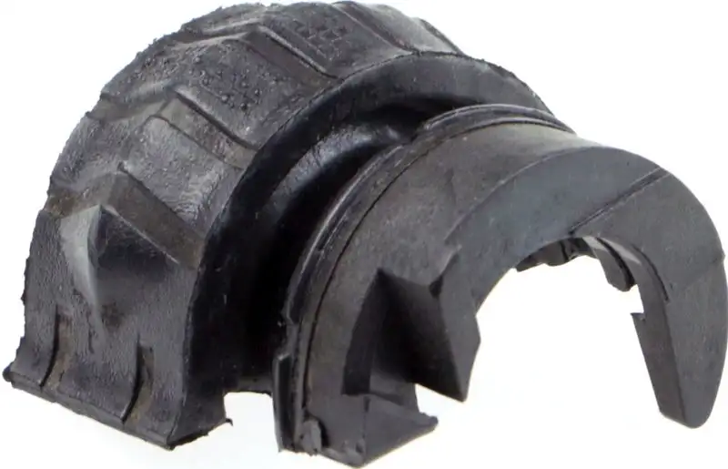 RAPRO R53368 Viraj Lastiği (Arka) 7L0511413D resmi