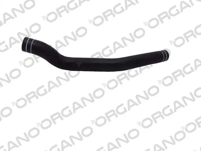 ÜÇPA 10H12697 Radyatör Üst Hortumu 9305010182 resmi