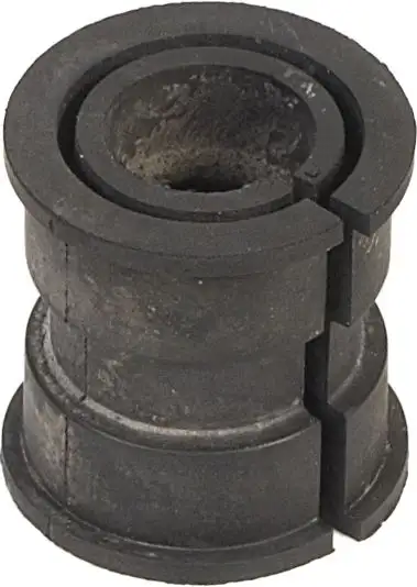 RAPRO R52179 Arka Travers Burcu 7662880 resmi