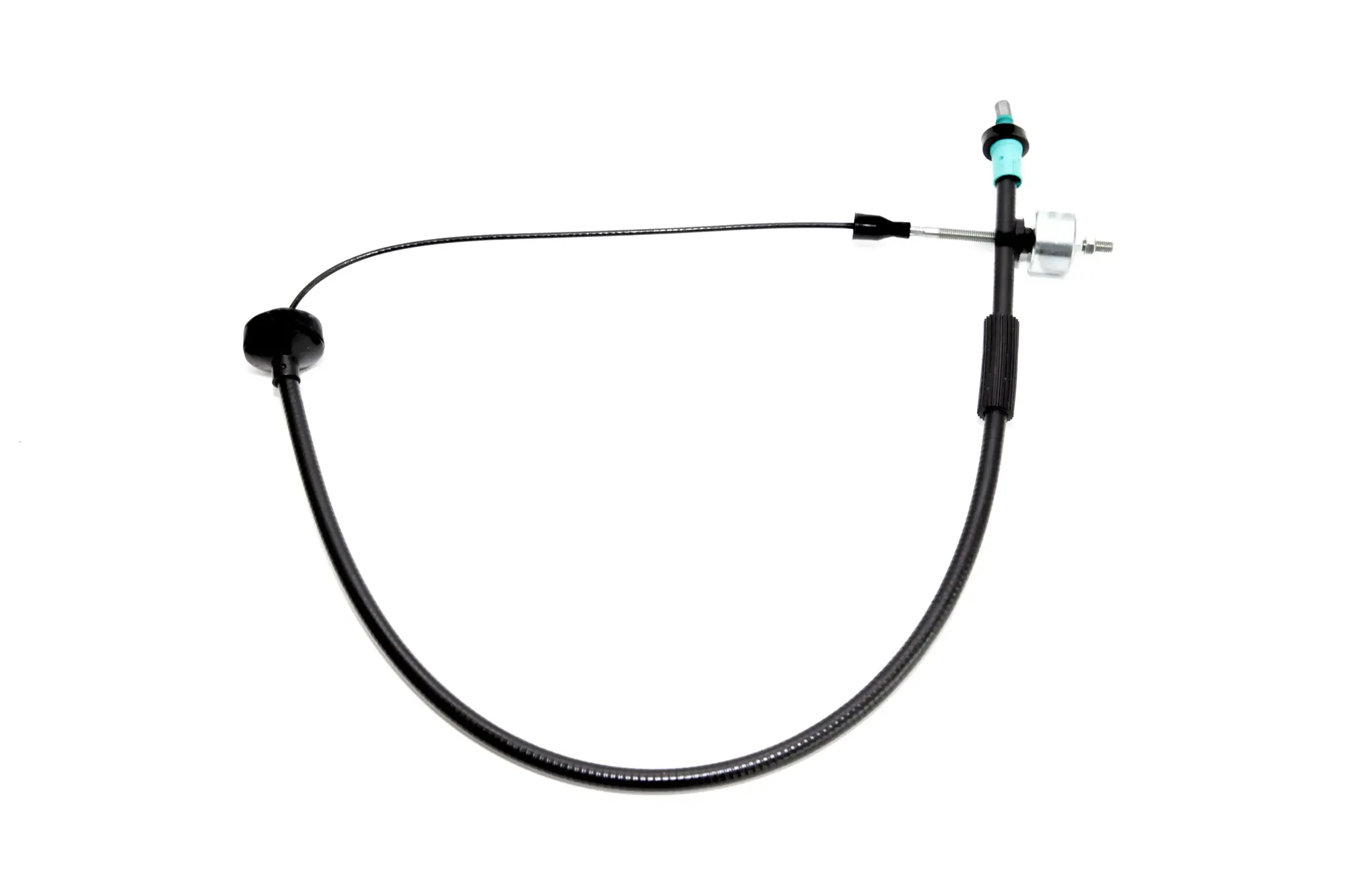 CAVO 1301601 Debriyaj Halatı 8200215961 resmi