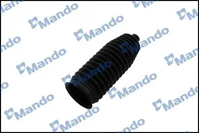 MANDO TS577402J000 Rot Körüğü 577402J000 resmi