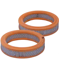 FİL HPU426 Hava Filtresi resmi