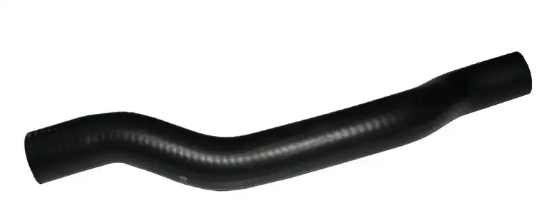 MGA 962773 Radyatör Üst Hortumu LF1715186A resmi