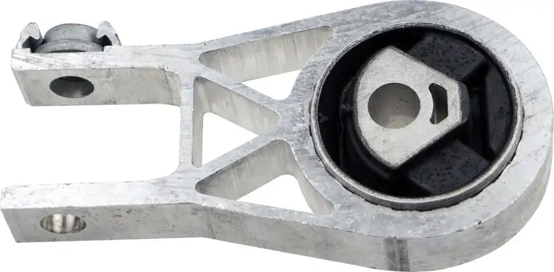 RAPRO R59703 Şanzıman Takozu resmi