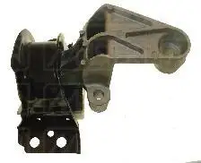 MASTER M4746 Motor Takozu 112104344R resmi