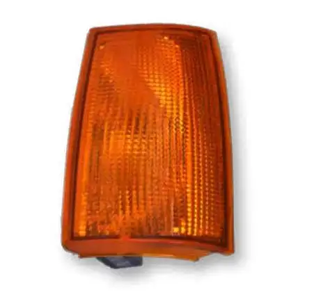 FARBA 10838E Sinyal Lambası (Sağ) 7700682927 resmi