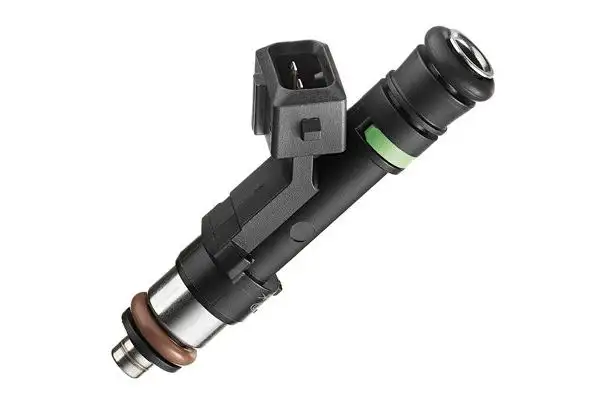 BOSCH 0280158110 Enjektör 113201003 resmi