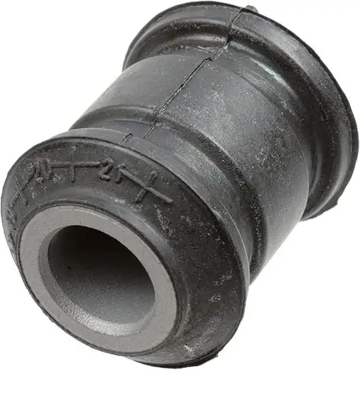 LEMFÖRDER 4242201 Salıncak Burcu 552272D000 resmi