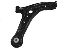 PRS 810236 Alt Salıncak (Sağ) resmi