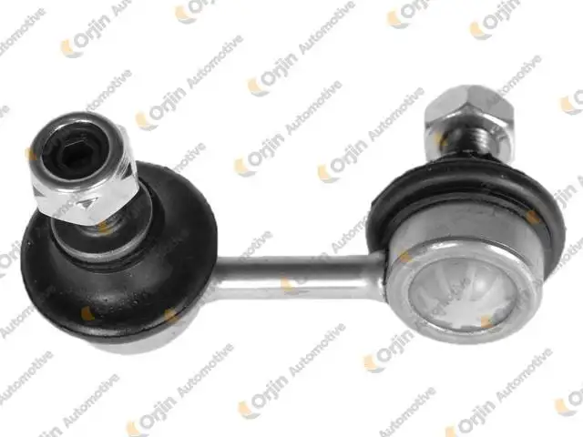 ORJIN 01297 Z-Rot (Ön) 4882020030 resmi