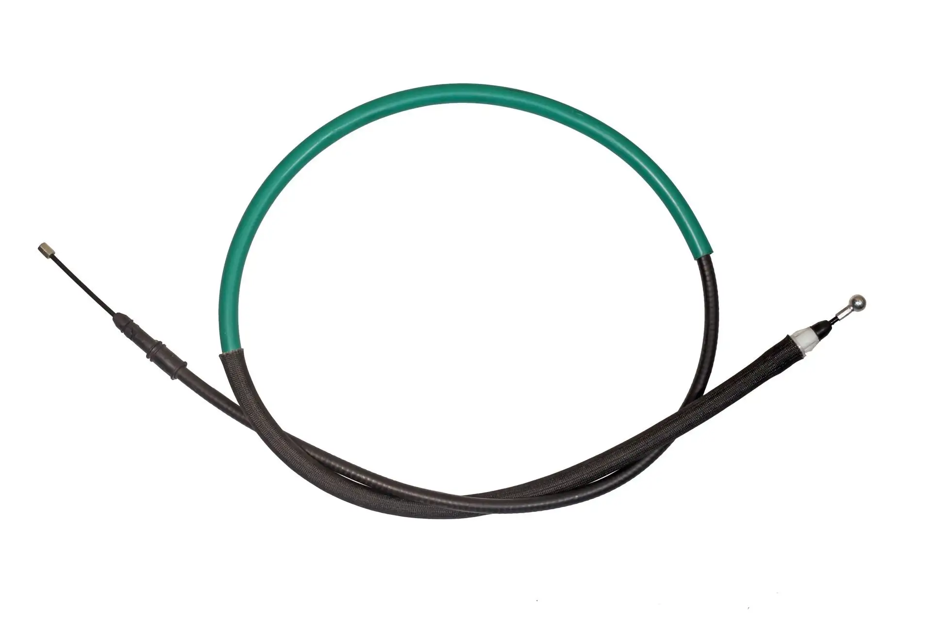 CAVO 6002704 El Fren Halatı (Arka) 474611 resmi