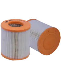 FİL HPU4429 Hava Filtresi 4F0133843A resmi