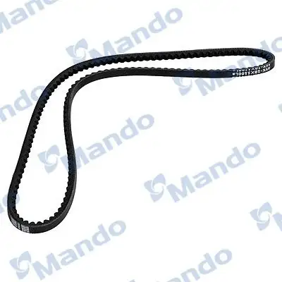 MANDO MBAVX10X1100 Kayış resmi