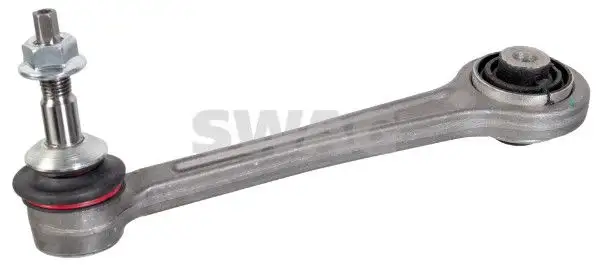 SWAG 33104444 Arka Rotilli Kol (Sol Üst) 33326775083 resmi