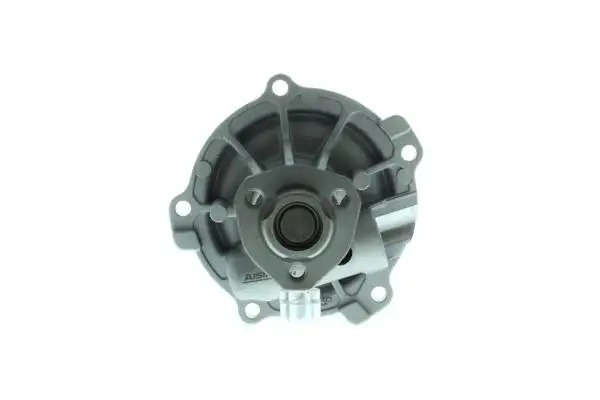 AISIN WE-VW53 Devirdaim 028121004 resmi