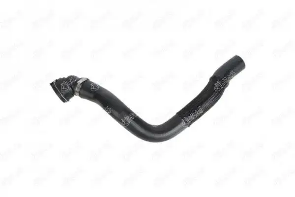 İBRAŞ 21220 Radyatör Üst Hortumu resmi