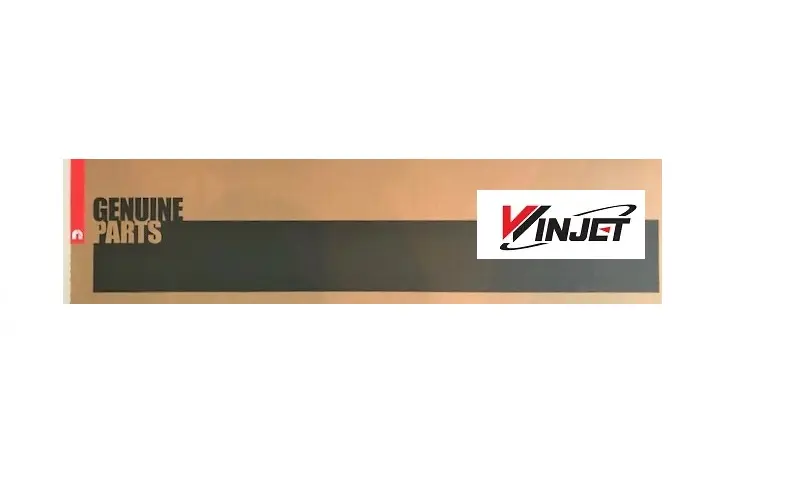 WINJET 30050809L Sis Farı (Sol) resmi