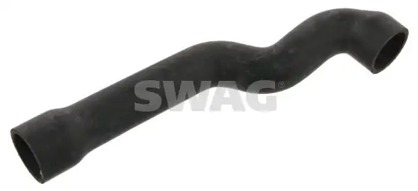 SWAG 20937097 Radyatör Üst Hortumu 11531708499 resmi