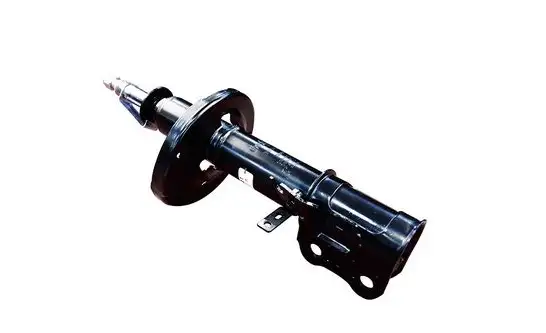 MAYSAN PS9410615 Ön Amortisör (Sağ) resmi