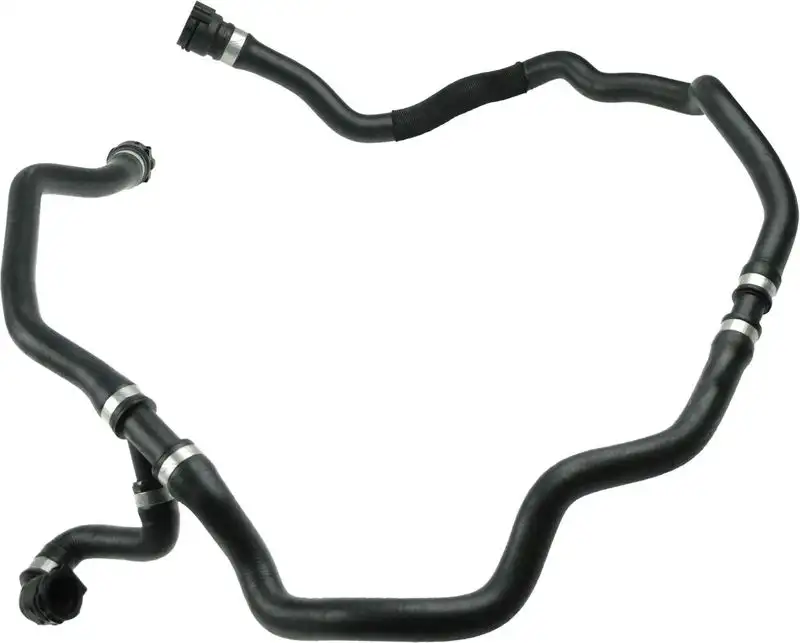 RAPRO R19443 Yedek Su Deposu Hortumu 17127519258 resmi