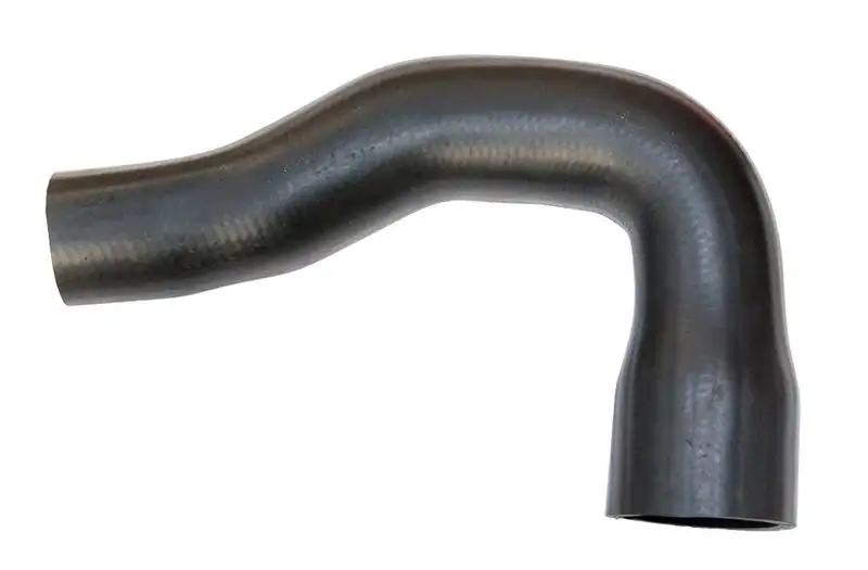 MGA 963580 Turbo Hortumu 51984103 resmi