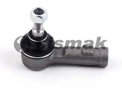 SİSMAK 110130 Rot Başı 4322906 resmi