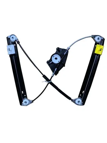 MGA 32041 Arka Cam Krikosu (Sol) 7L0839461A resmi