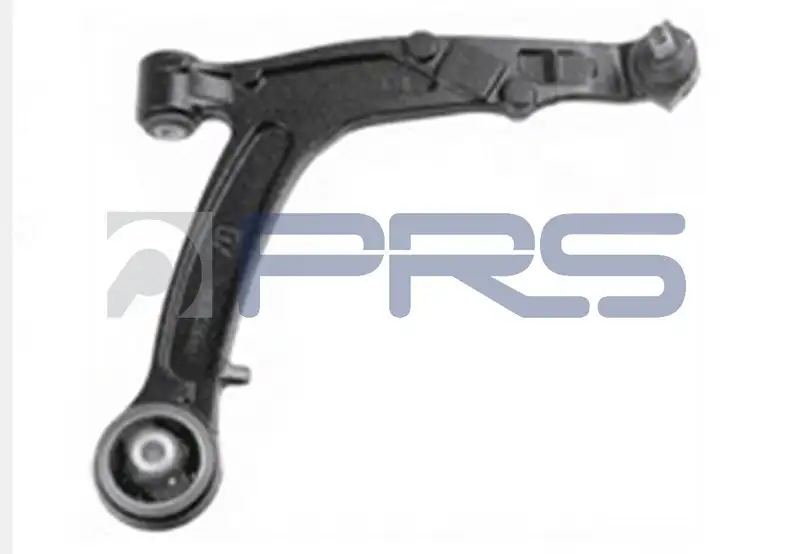 PRS 810143 Alt Salıncak (Sağ) 51857134 resmi