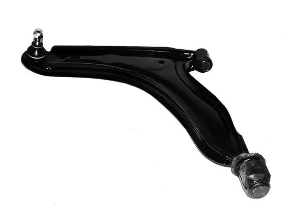 VOTTO 41-08501 Salıncak Burcu 5450121B00 resmi