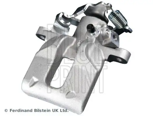 BLUEPRINT ADBP450107 Arka Fren Kaliperi (Sağ) 4783002101 resmi