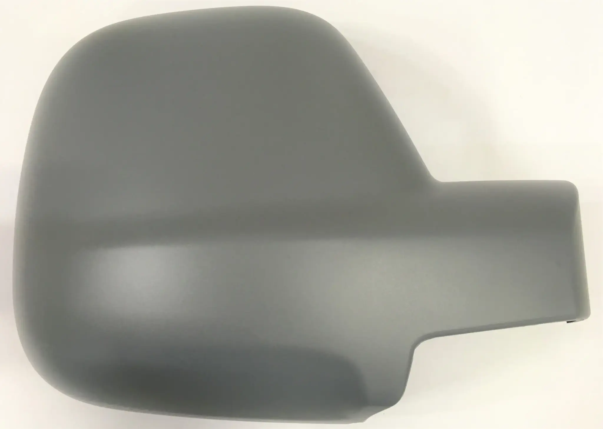 ART MC012.2377 Dış Ayna Kapağı (Sağ) resmi